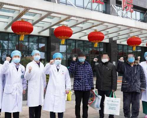 香港验血检测性别费用多少,香港查男女性别_验血女孩竟然翻盘,可能吗