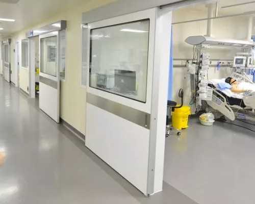 怀孕70天香港验血男孩 可靠吗,泰国试管婴儿要多少时间