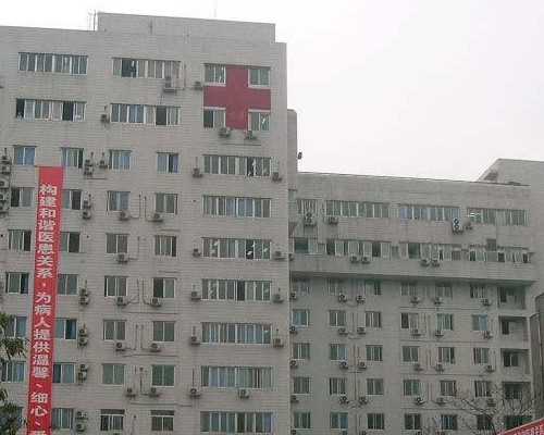 香港验血6周可以吗_香港验血的检测机构准不准_知名的验血机构有哪些