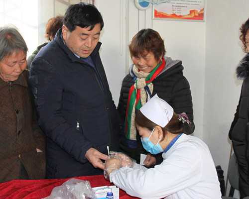 怀孕香港验血有Y,经常熬夜，小夫妻备孕一年无动静