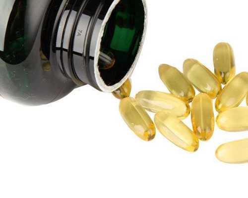 香港验血检测男女需要几个月_香港7周以上验血准不准_鉴定性别需要什么条件