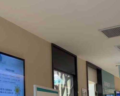 上海凯士比泵有限公司,家庭版红烧牛排