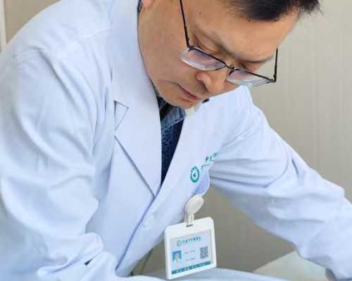 香港验血查性别准_香港验血检测男女地址_有什么需要注意的