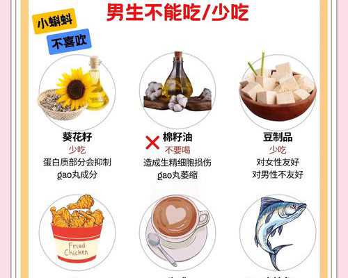 香港寄血验血3200,11周了可以香港验血_验血查男女测性别怎么选择!