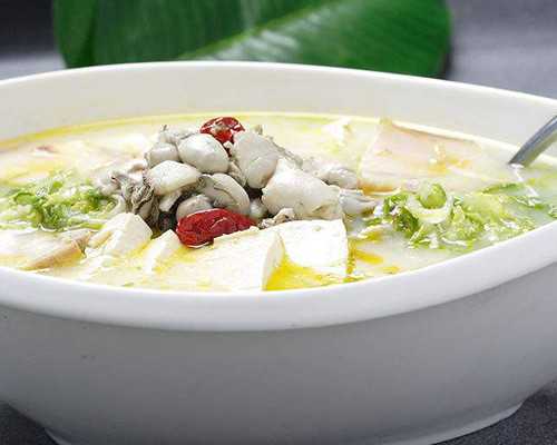 蠕动泵厂家排行,被天秤女当备胎的表现