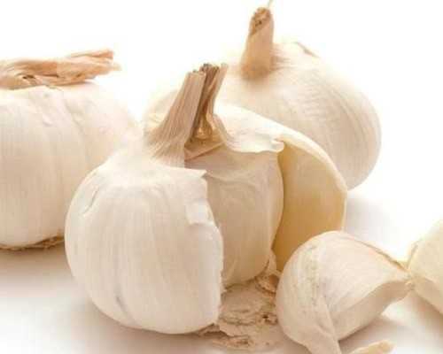 有过流产香港验血准吗,女性在月经期会有卵子在吗