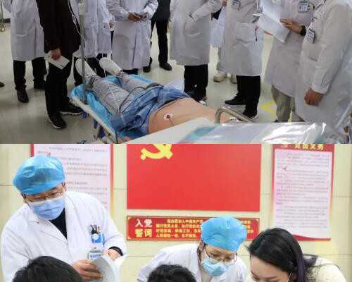 香港验血哪个医院准确,香港验血查男女10周还可以验吗_验血查性别要到哪预约