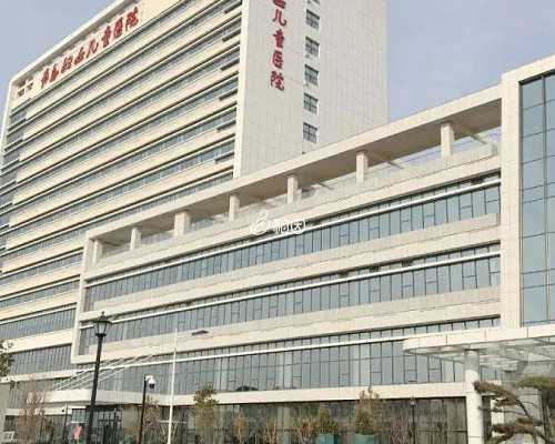 香港医院验血测性别多少钱,全面放开二胎二胎如何备孕生个女宝宝