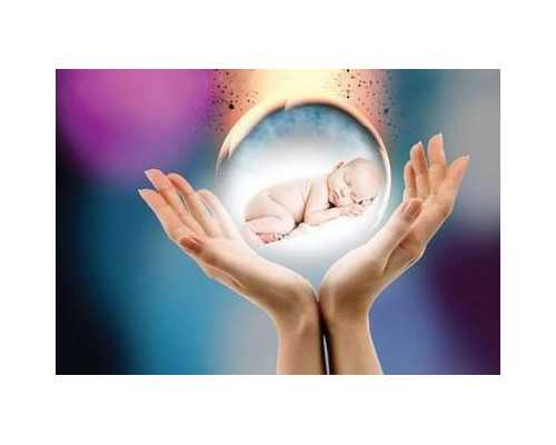 泵的主要参数有哪些,腿腕里边疼什么原因