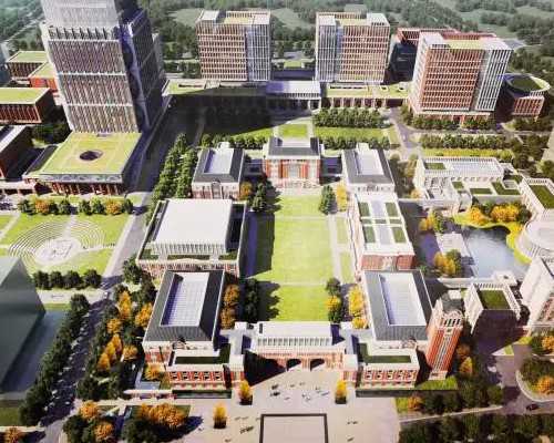 香港验血小众的准吗,卵巢早衰如何备孕