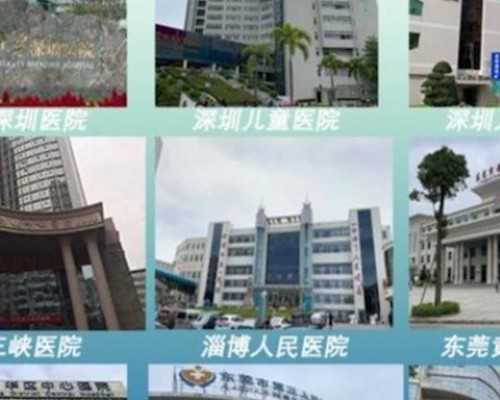 往复泵图例_夏季消暑南瓜是上品