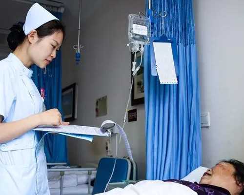 220v污水泵价格,男士减肥 只需每天三分钟 变身做型男