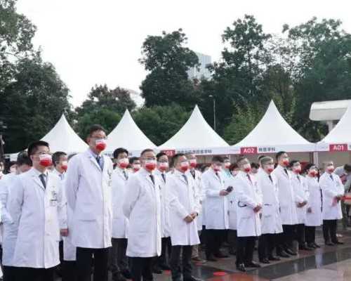 精神氮泵英文怎么说,金牛座男和摩羯座女的性格合不合能结婚吗