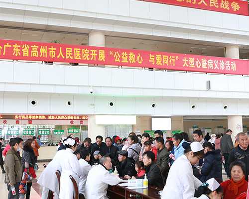 中国泵企业排名_杭州市摄协新摄影组织专委会成立