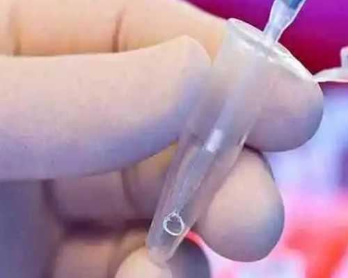 精神氮泵的意思_爱情里缺乏自信变得敏感神经的星座女