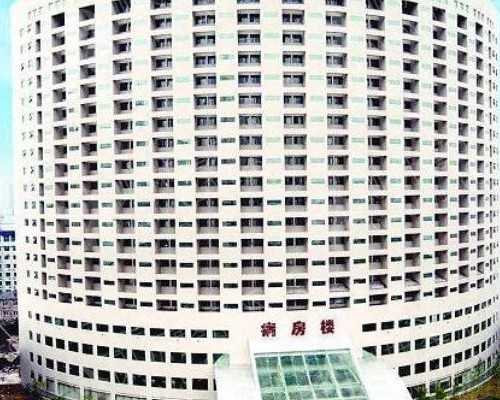 气动柱塞泵的往复运动,苗条女人的生活习惯