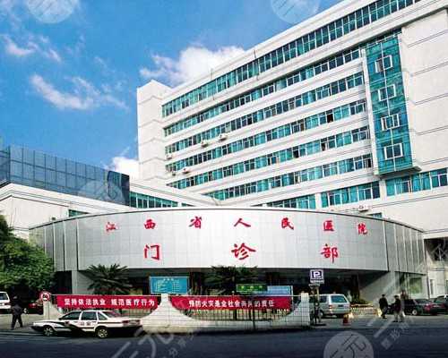 泵车价格多少钱一辆,试管移植第5天肚子有点姨妈疼