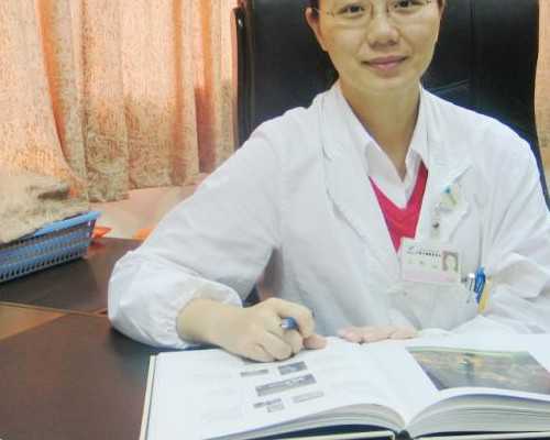 孕期7周香港DNA验血_验血可以知道男女_验血查性别真的靠谱吗