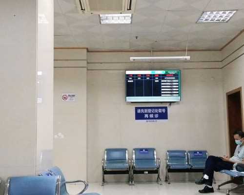 液环真空泵的工作原理_男人美背的计划全攻略