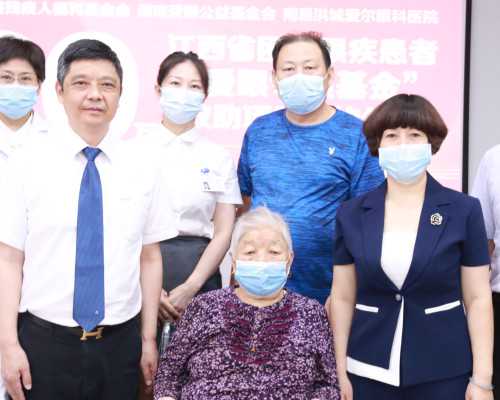 香港验血条件六周_我去香港验血做性别鉴定的最全攻略，希望可以帮到你