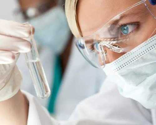 机械泵抽真空原理_不需器械增肌的静力性练习法