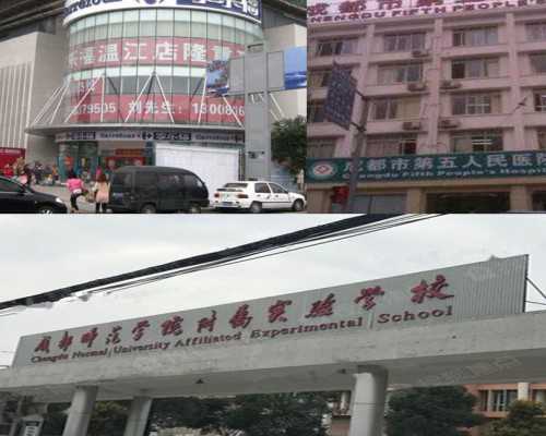 香港验血8周能验吗_香港那个医院可以抽血查男女,给大家分享我的真实经历