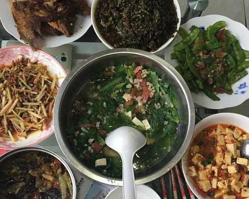 香港验血时代化验所有限公司,去香港验血多少天最准,验男女哪家化验所最权威