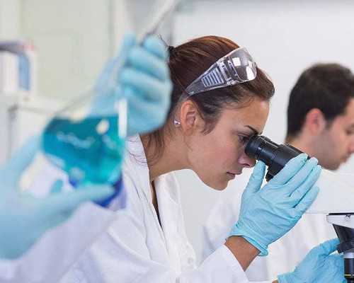 香港验血查男女什么条件_香港验血几个月可以查男女_邮寄血过去可靠吗!