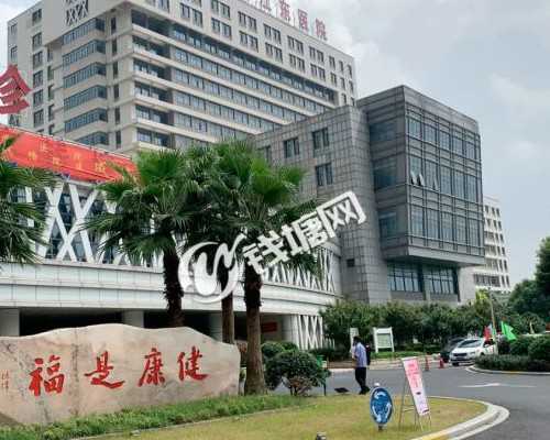 香港验血结果男孩,生男生女月份表准吗