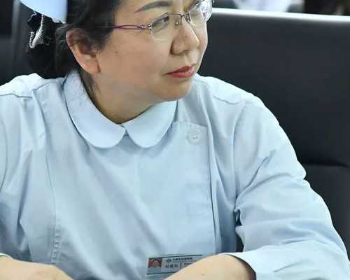 香港验血测男女特别准吗,请问子宫肌瘤4cm可以做试管婴儿吗？