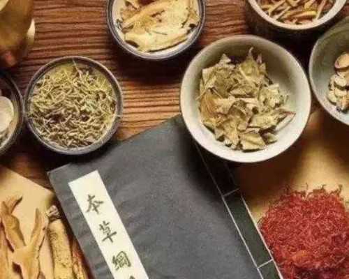 给香港验血查性别多久知道结果,备孕能喝柠檬红茶吗