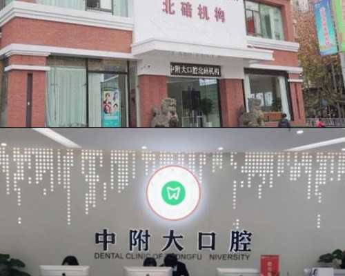 香港验血规定多少周吗_哪里可以到香港查男女_报告单Y染色体呈阳性就是男孩吗