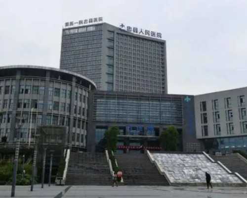 香港验血测男女 骗局_告诉你香港验血男女需要什么条件_你真的知道吗?