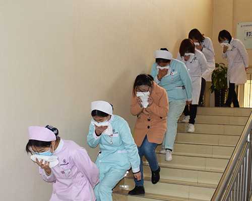 香港官方验血机构,东营看不孕不育好的地方在哪里？哪个地方治疗不孕不