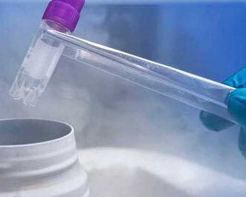 香港验血测胎儿性别医院,第三代试管婴儿可解决子宫内膜异位性不孕