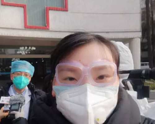 香港验血最晚多少周_香港诊所验血怎么预约_性别鉴定该如何预约