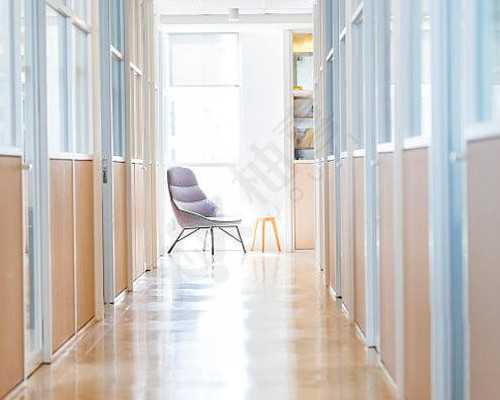 宮外孕多久可再孕到香港验血,做试管前的准备?