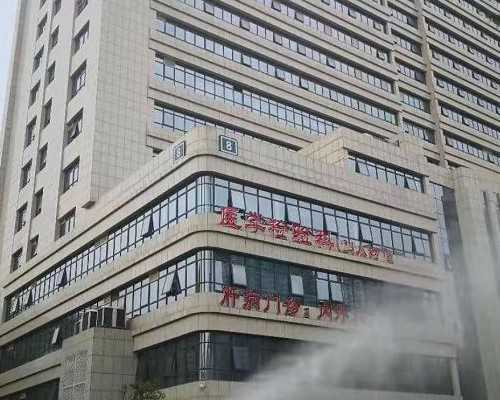 5周可以到香港验血吗,每个人都可以做试管婴儿吗？哪些情况不适合做试管婴儿