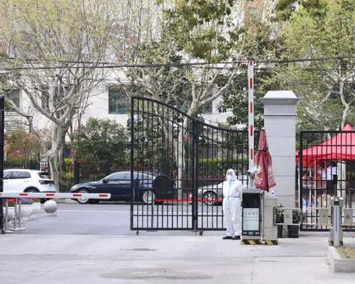 水泵机组的安装要求_有魅力的女人八字特征有什么说法