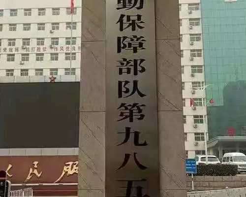 香港邮寄验血报告单_香港验血双胞胎女儿_验血准确率有多高!