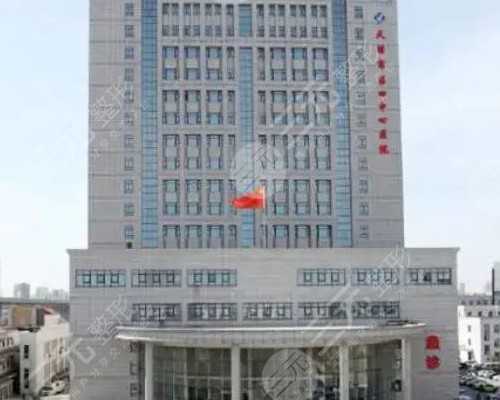 香港验血多少天可以_去香港每个医院都能验血吗_验血邮寄靠谱吗!