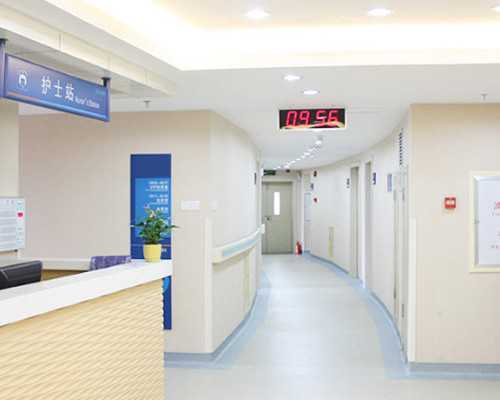 有没有在香港时代验血不准的,兰州正规供卵助孕中心有哪些？