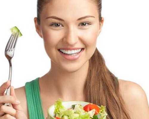 香港验血 等待结果紧张,备孕期间腰疼能拍ct吗