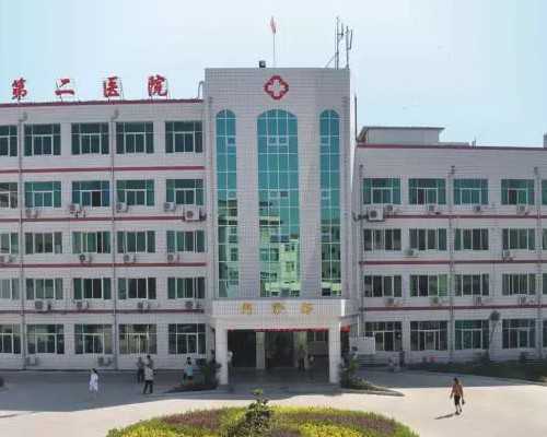 大陆香港验血怎么邮寄_怀孕几周去香港可以查男女_查男女医院机构检测中心哪