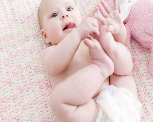 香港验血查男女报告单是什么格式_香港验血报告单怎么看结果_准不准知道的来