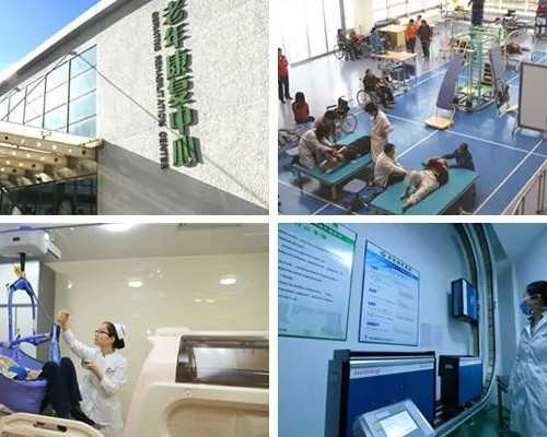 香港验血鉴定男女准吗最好是几周,香港医院验血查胎儿性别_没y生了男孩真的靠