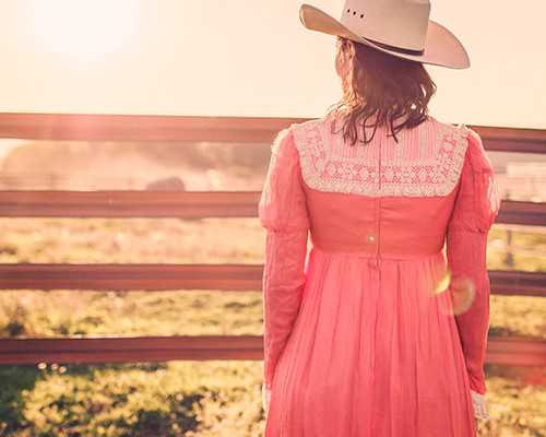 香港验血男孩 四维女孩,2026贵州省妇幼保健院供精人工授精流程及费用是怎样的