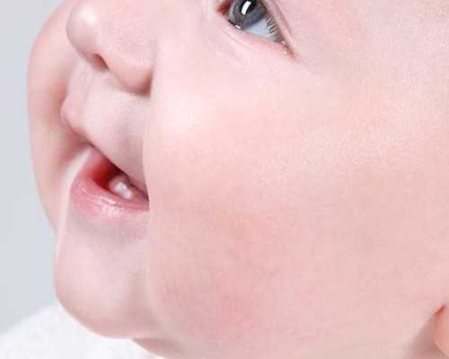 香港最早多久可以去验血,遗传病做试管婴儿能生个健康的孩子吗?