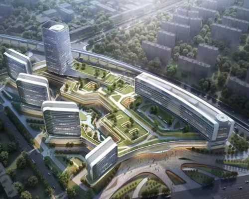 上海哪家医院可以香港验血,流产4个月香港验血男女_性别鉴定需要什么条件