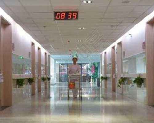 香港验血官网上查结果,《——，我想对你说》作文600字xx我想对你说，作文40